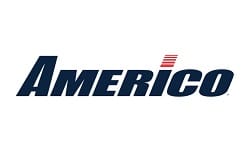 Americo Financial Life and Annuity Insurance Company
