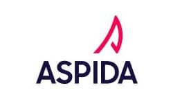 Aspida Life Insurance Company