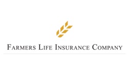 Farmers Life Insurance Company