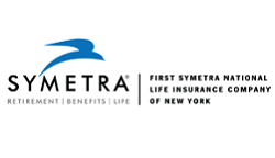First Symetra National Life Ins Co of NY