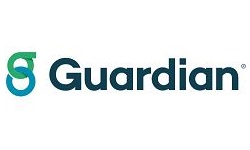 Guardian® Life Insurance Company