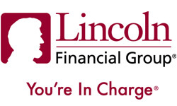 Lincoln Financial Group®
