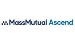 MassMutual Ascend Life Insurance Company℠
