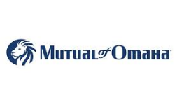 Mutual of Omaha®