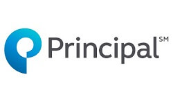 Principal® Financial Group