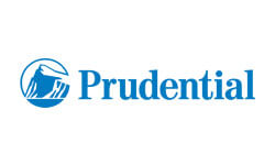 Prudential Insurance Company of America