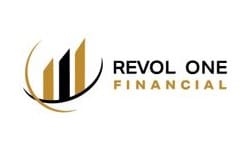Revol One Insurance Compmany