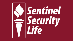 Sentinel Security Life Insurance Company