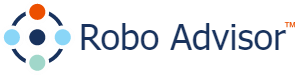 Robo Advisor