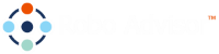 Robo Advisor