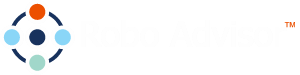 Robo Advisor
